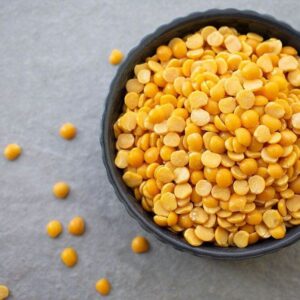 Pigeion Pea (Arhar dal) / 1Kg